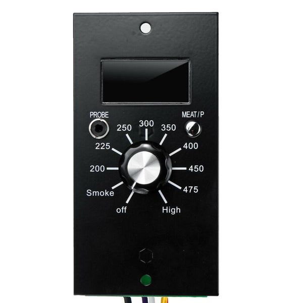 tools & accessories stainless steel hygrometer for sauna room temperature humidity meter household merchandises
tools & accessories stainless steel hygrometer for sauna room temperature humidity meter household merchandises