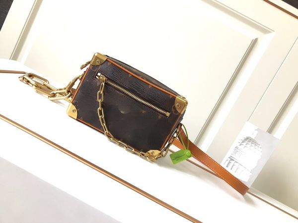 women luxurys designers bags handbag messenger bags leather elegant shoulder bags crossbody bag shopping tote
women luxurys designers bags handbag messenger bags leather elegant shoulder bags crossbody bag shopping tote
