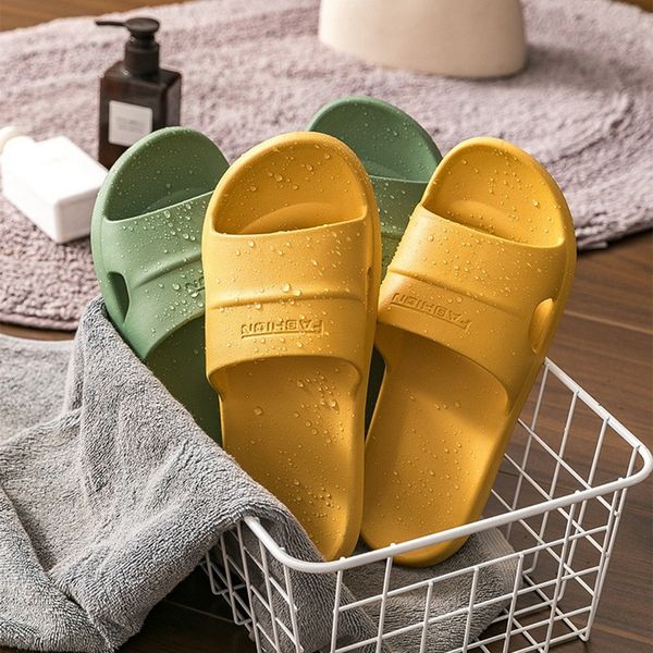 men slippers for home platform beach slippers women eva non-slip bath slippers outdoors mens summer shoes indoor shoes, Black
men slippers for home platform beach slippers women eva non-slip bath slippers outdoors mens summer shoes indoor shoes, Black