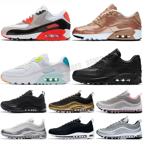 2021 cushion 97s athletic shoes leather and mesh children breathable outdoor sneakers built kids outdoors cushioning eur 28-35, Black
2021 cushion 97s athletic shoes leather and mesh children breathable outdoor sneakers built kids outdoors cushioning eur 28-35, Black