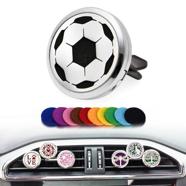 car accessories portable air freshener perfume fragrance for auto interior decoration solid vent clip
car accessories portable air freshener perfume fragrance for auto interior decoration solid vent clip