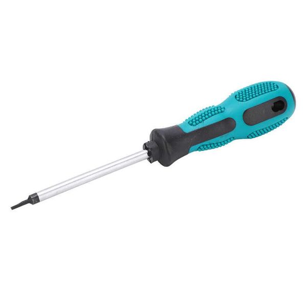professional hand tool sets diy set multifunctional triangle screwdriver chrome vanadium alloy steel hardware tools with 0.2in diameter
professional hand tool sets diy set multifunctional triangle screwdriver chrome vanadium alloy steel hardware tools with 0.2in diameter
