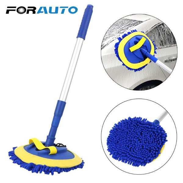 car cleaning brush telescoping long handle wash tools chenille broom auto accessories mop sponge
car cleaning brush telescoping long handle wash tools chenille broom auto accessories mop sponge