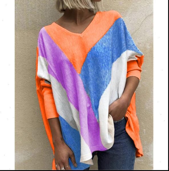 plus size 5xl scpiped elegant womens blouses casual pullovers autumn winter v neck tee femme, White
plus size 5xl scpiped elegant womens blouses casual pullovers autumn winter v neck tee femme, White