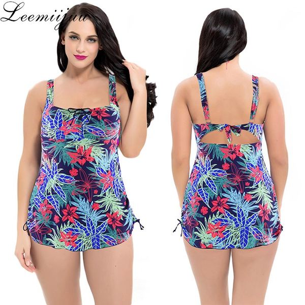 plus size tankini one piece swimsuits women large bikini set push up with skirt floral print swimwear one-piece suits
plus size tankini one piece swimsuits women large bikini set push up with skirt floral print swimwear one-piece suits