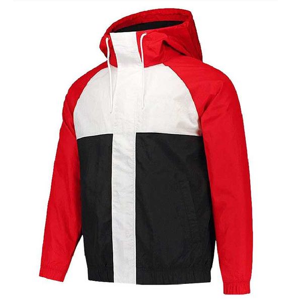 men's jackets winter jacket men fall sport hooded coat with color zippered door pocket trim in three colors m-4xl, Black;brown
men's jackets winter jacket men fall sport hooded coat with color zippered door pocket trim in three colors m-4xl, Black;brown