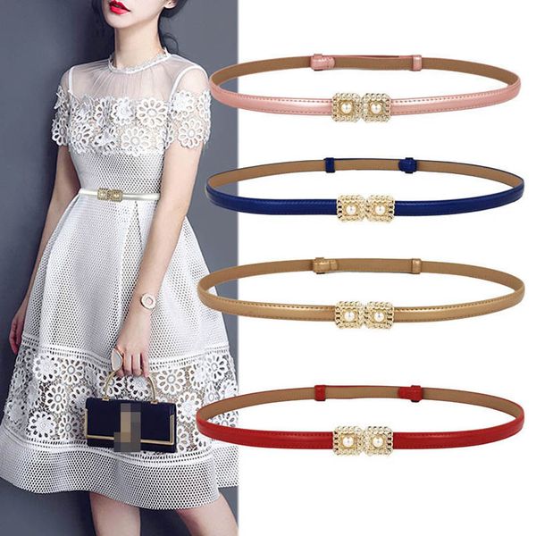 children belts kids dress girls accessories leather pearl buckle abdominal belt fashion b7113, Black
children belts kids dress girls accessories leather pearl buckle abdominal belt fashion b7113, Black