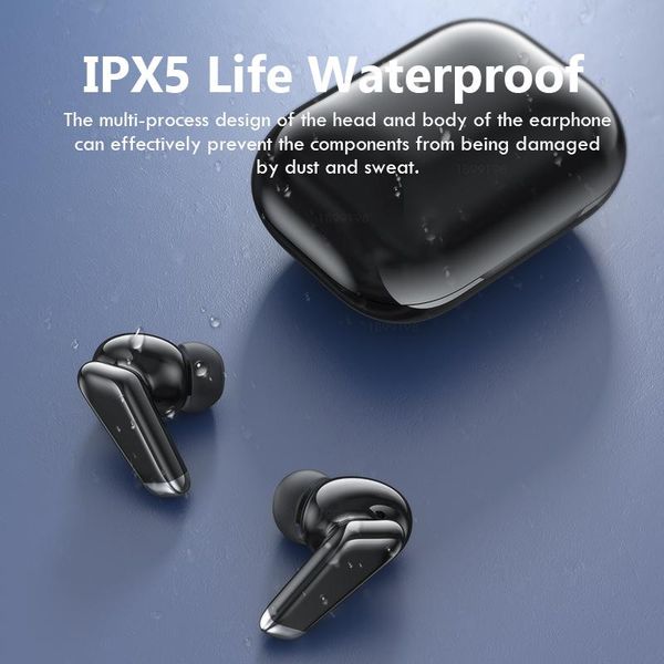 headphones with microphone sports waterproof wireless earphones touch control headsets led power display earbuds phone cell
headphones with microphone sports waterproof wireless earphones touch control headsets led power display earbuds phone cell