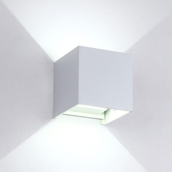 wall lamps modern nordic luminaire indoor living room porch outdoor light bathroom decoration lights
wall lamps modern nordic luminaire indoor living room porch outdoor light bathroom decoration lights
