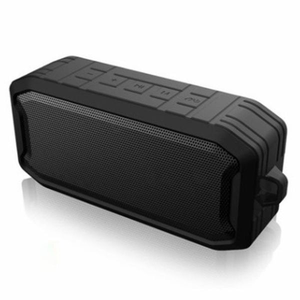 mini speakers wireless bluetooth speaker double subwoofer soundbar waterproof outdoor portable car radio 3 color optional
mini speakers wireless bluetooth speaker double subwoofer soundbar waterproof outdoor portable car radio 3 color optional