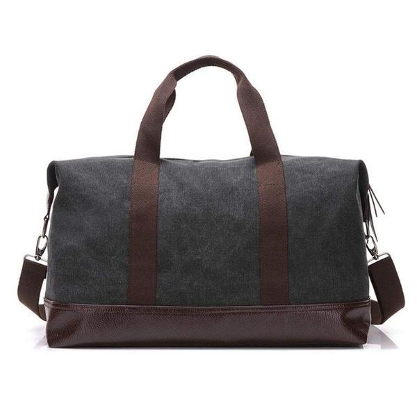 duffel bags luxury men women travel leather duffle bag multifunction tote casual outdoor package business shoulder satchel
duffel bags luxury men women travel leather duffle bag multifunction tote casual outdoor package business shoulder satchel