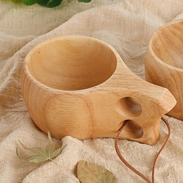 mugs chinese portable wood coffee mug rubber wooden tea milk cups water drinking drinkware handmade juice teacup gift
mugs chinese portable wood coffee mug rubber wooden tea milk cups water drinking drinkware handmade juice teacup gift