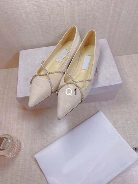 classics women's sandal round toe sequined cloth heels sandals decoration design women shoes genuine leather pointed ladies medium heel, Black
classics women's sandal round toe sequined cloth heels sandals decoration design women shoes genuine leather pointed ladies medium heel, Black