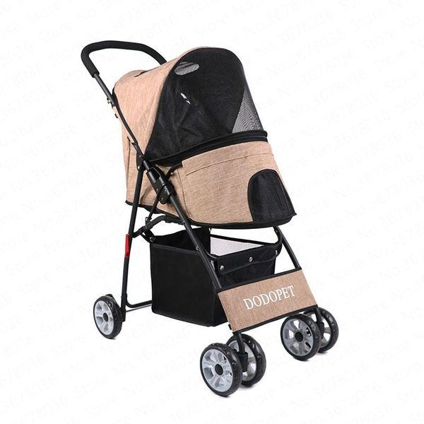 dog car seat covers 17% pet stroller for small teddy lightweight four wheels carrier portable folding cat
dog car seat covers 17% pet stroller for small teddy lightweight four wheels carrier portable folding cat