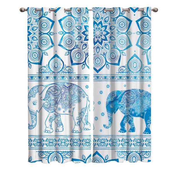 curtain & drapes africa elephant buddhism curtains window living room kitchen indoor high blackout
curtain & drapes africa elephant buddhism curtains window living room kitchen indoor high blackout