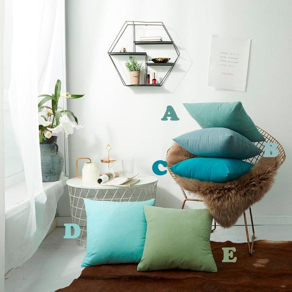 cushion/decorative pillow multiple sizes soft coral fleece solid color cover sofa cushion case colorful printing fundas para cojines
cushion/decorative pillow multiple sizes soft coral fleece solid color cover sofa cushion case colorful printing fundas para cojines