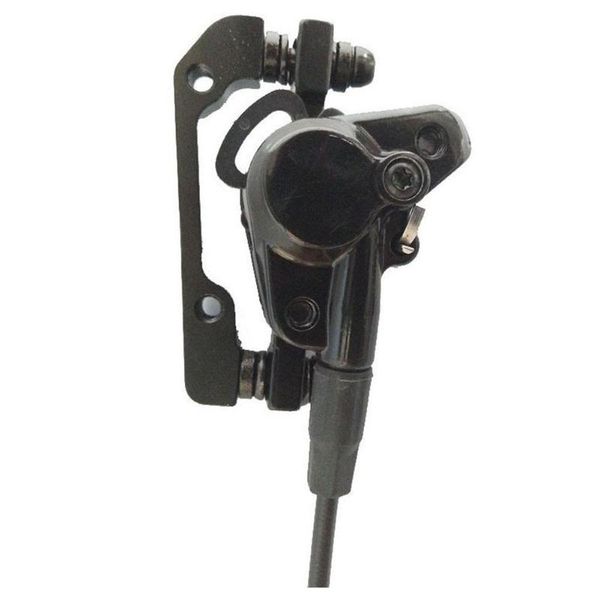 bike brakes outdoor riding accessory 1 piece boli bicycle mountain road hydraulic brake disc oil
bike brakes outdoor riding accessory 1 piece boli bicycle mountain road hydraulic brake disc oil