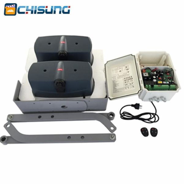 curve arm gate opener doubel horizontal folding door motor swing operator fingerprint access control
curve arm gate opener doubel horizontal folding door motor swing operator fingerprint access control