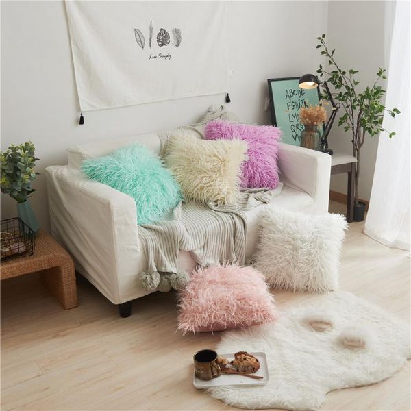 cushion cover european plush throw pillow case beach wool velvet home decor pillowcases animeative cojines almofadas 2021 cushion/dec cushio
cushion cover european plush throw pillow case beach wool velvet home decor pillowcases animeative cojines almofadas 2021 cushion/dec cushio