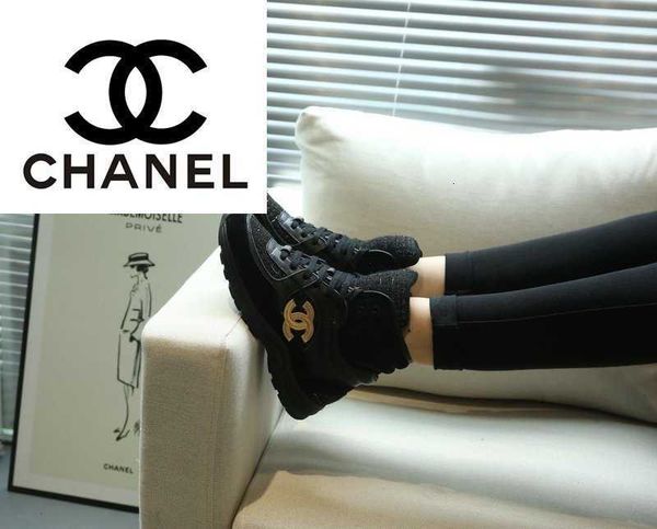 loafers women and men sneakers brand boots moccasins buckles lace-ups dress shoes designer luxury t8l3, Black
loafers women and men sneakers brand boots moccasins buckles lace-ups dress shoes designer luxury t8l3, Black