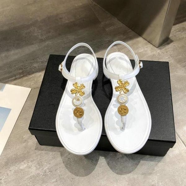 sandals clip toe women 2021 summer fashion herringbone flat roman shoes plus size 34-40 slippers vacation beach, Black
sandals clip toe women 2021 summer fashion herringbone flat roman shoes plus size 34-40 slippers vacation beach, Black