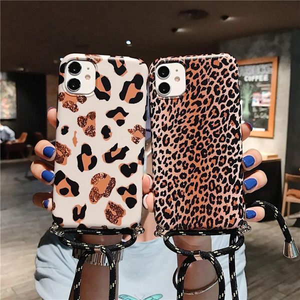 chain necklace leopard imd phone case for 12 se 2021 11 pro max xs xr 7 8 plus lanyard neck strap rope cord cover cell pouches
chain necklace leopard imd phone case for 12 se 2021 11 pro max xs xr 7 8 plus lanyard neck strap rope cord cover cell pouches