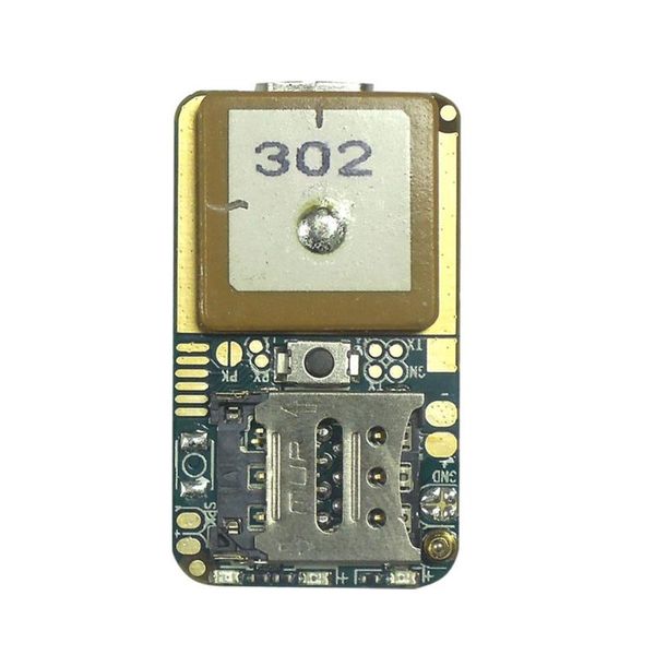car gps & accessories zx302 mini bluetooth electric locator module intelligent sensitive sos elderly child remote control tracker integrated
car gps & accessories zx302 mini bluetooth electric locator module intelligent sensitive sos elderly child remote control tracker integrated