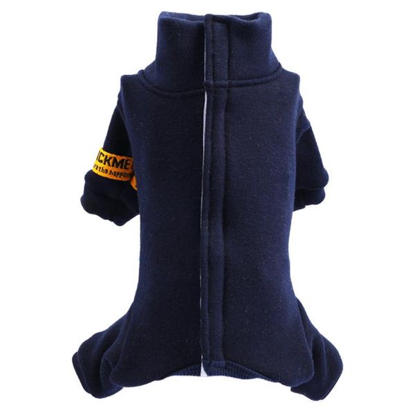 dog apparel winter clothes jumpsuit girl clothing thicken warm outfit garment puppy yorkie costume poodle pomeranian pet
dog apparel winter clothes jumpsuit girl clothing thicken warm outfit garment puppy yorkie costume poodle pomeranian pet