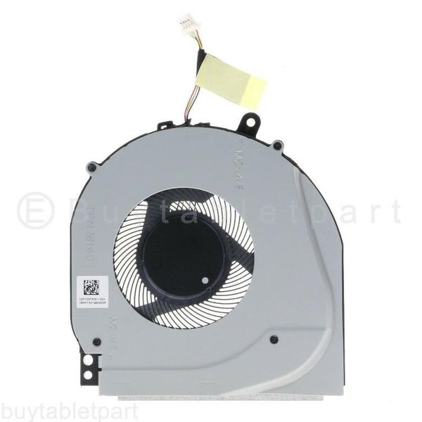 cpu&gpu cooling fan for asus rog g750j g750js g750jw g750jx 5v lappads
cpu&gpu cooling fan for asus rog g750j g750js g750jw g750jx 5v lappads