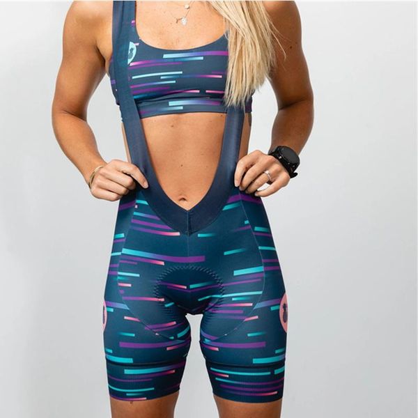 racing sets trespinas women cycling shorts bike bib summer outdoor team hight-quality clothing ropa ciclismo mujer mtb road suit, Black;blue
racing sets trespinas women cycling shorts bike bib summer outdoor team hight-quality clothing ropa ciclismo mujer mtb road suit, Black;blue