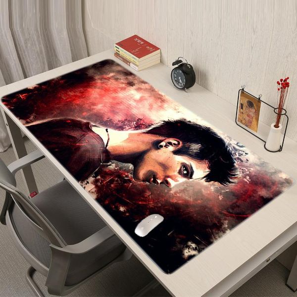 mouse pads & wrist rests master of the devil pad mause kawaii gamer girl keyboard large mousepad mat cute xxl gaming gamers accessories pc
mouse pads & wrist rests master of the devil pad mause kawaii gamer girl keyboard large mousepad mat cute xxl gaming gamers accessories pc