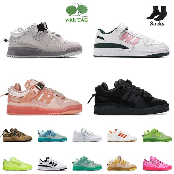 shoes athletic outdoor walking casual bad bunny forum low x easter egg back to school yellow fluorescent white grey black buckle brown platf
shoes athletic outdoor walking casual bad bunny forum low x easter egg back to school yellow fluorescent white grey black buckle brown platf