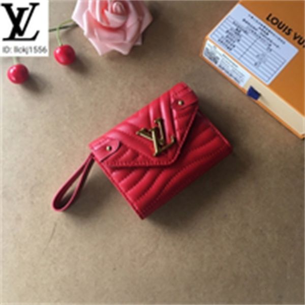 red wallet long purse brand quilted cowhide zipper designer men real leather luxury chain wallets compact xfl8 clutches evening m63789 key c, Red;black
red wallet long purse brand quilted cowhide zipper designer men real leather luxury chain wallets compact xfl8 clutches evening m63789 key c, Red;black