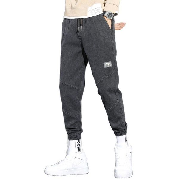 men's pants hip hop cargo men fashion harajuku harem pant black streetwear joggers sweatpant casual trousers mens
men's pants hip hop cargo men fashion harajuku harem pant black streetwear joggers sweatpant casual trousers mens