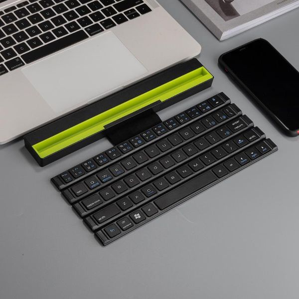 keys reels mini foldable keyboard wireless for tablet designed easy carry multi device a key switch keyboards
keys reels mini foldable keyboard wireless for tablet designed easy carry multi device a key switch keyboards