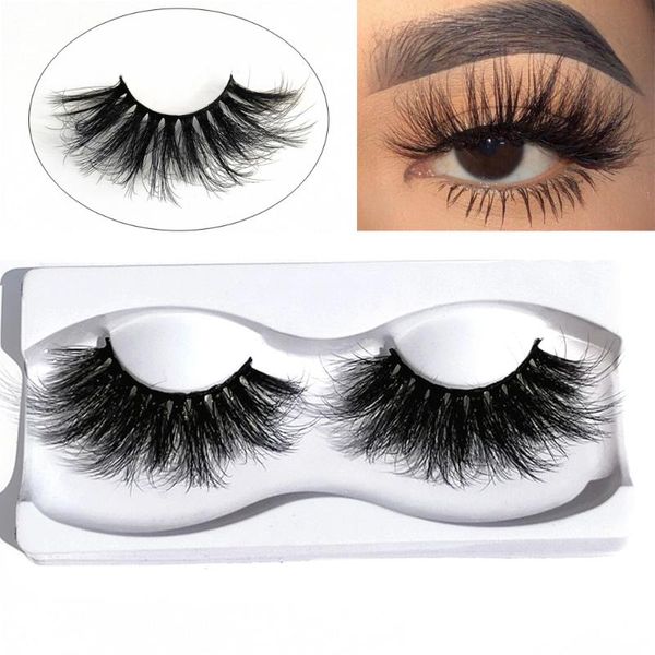 false eyelashes 1pair extension soft natural long thick beauty makeup tools handmade wispy charming fake eye lashes
false eyelashes 1pair extension soft natural long thick beauty makeup tools handmade wispy charming fake eye lashes