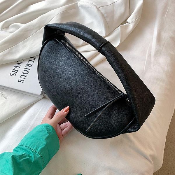 totes women's handbag pu leather shoulder bags for women 2021 summer handbags and purses female travel
totes women's handbag pu leather shoulder bags for women 2021 summer handbags and purses female travel