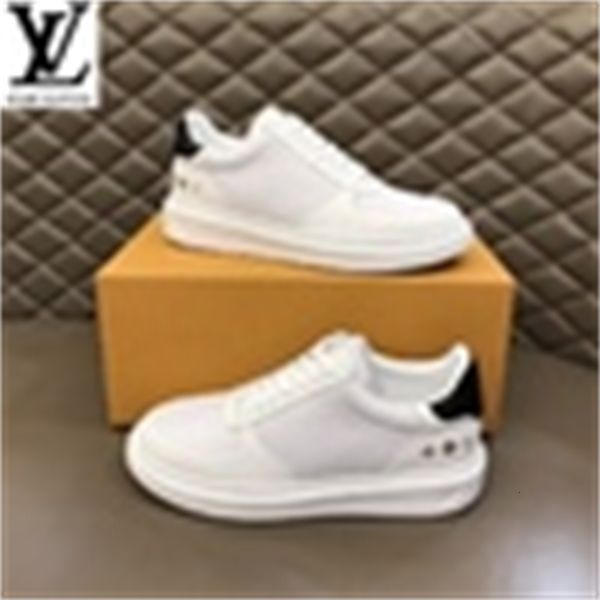 dress moccasins designer boots luxury buckles lace-ups men shoes sneakers loafers kdli
dress moccasins designer boots luxury buckles lace-ups men shoes sneakers loafers kdli