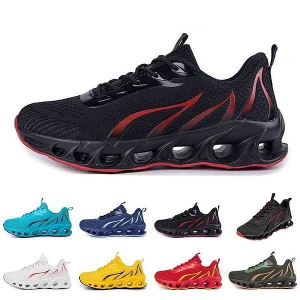 running shoes non-brand men fashion trainers white black yellow red navy blue bred green mens sports sneakers #80
running shoes non-brand men fashion trainers white black yellow red navy blue bred green mens sports sneakers #80
