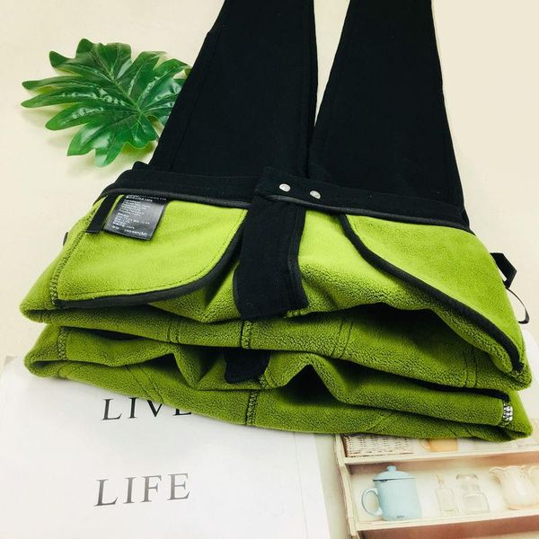women's leggings upgraded version of extra thick avocado cashmere moisturizing pants warm black shea butter kitten magic
women's leggings upgraded version of extra thick avocado cashmere moisturizing pants warm black shea butter kitten magic