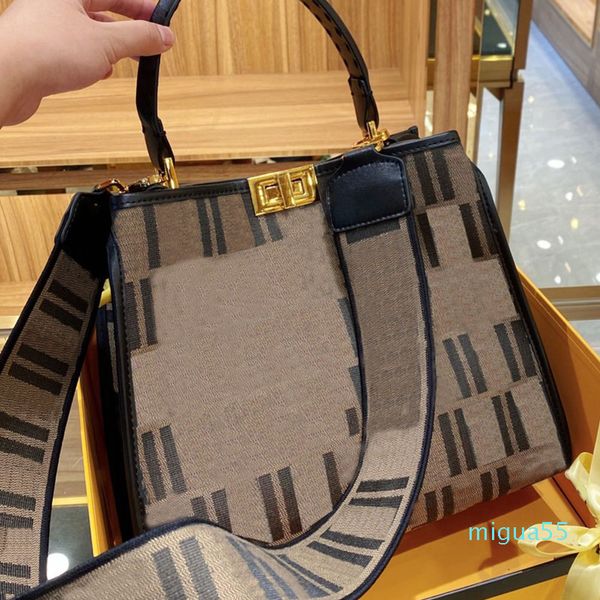 classic shopping bag women big tote bag ladies wide shoulder handbag style canvas handmade embroidery pattern
classic shopping bag women big tote bag ladies wide shoulder handbag style canvas handmade embroidery pattern