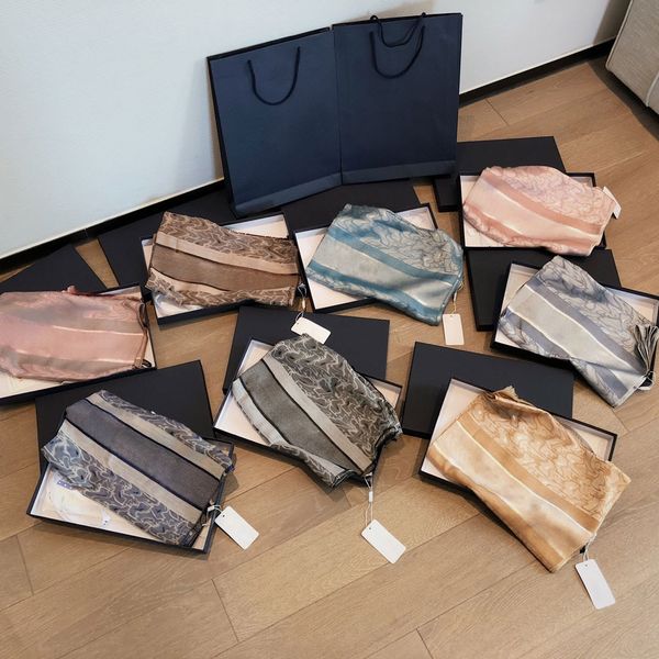 designer scarves fashion scarf elegant design for man womens silk wool shawl 8 color high quality, Blue;gray
designer scarves fashion scarf elegant design for man womens silk wool shawl 8 color high quality, Blue;gray