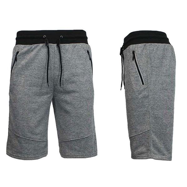 waist elastic casual shorts men's cotton comfortable jogging short sweatpants 4 colors, White;black
waist elastic casual shorts men's cotton comfortable jogging short sweatpants 4 colors, White;black
