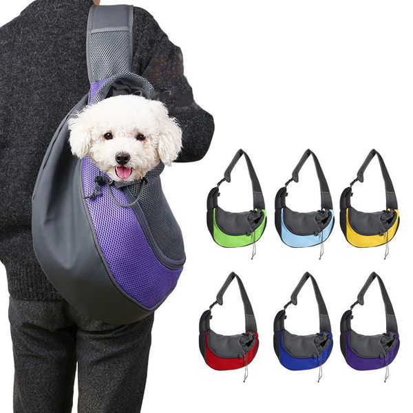 dog car seat covers travel backpack outdoor s/l single shoulder bag mesh oxford comfort sling handbag tote pouch pet supplies
dog car seat covers travel backpack outdoor s/l single shoulder bag mesh oxford comfort sling handbag tote pouch pet supplies