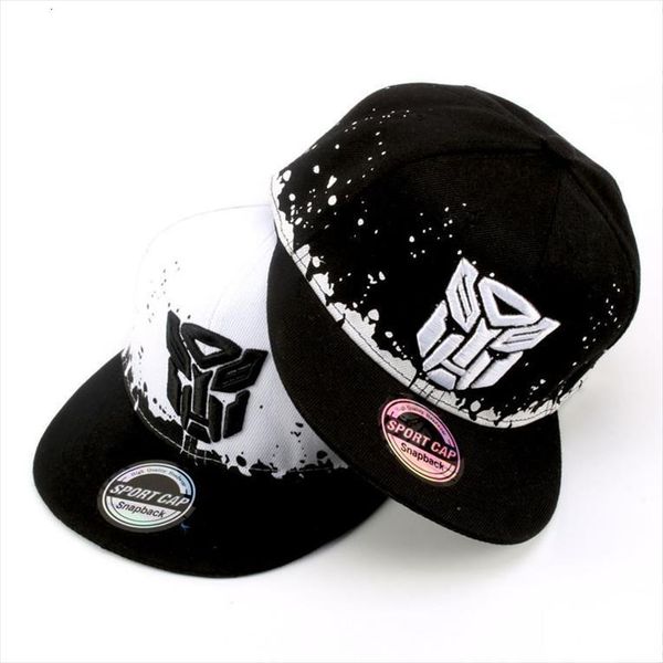 fashion children snapback caps baseball cartoon embroidery bone gorras casquette autumn hip hop boys girls kids cotton hats, Blue;gray
fashion children snapback caps baseball cartoon embroidery bone gorras casquette autumn hip hop boys girls kids cotton hats, Blue;gray