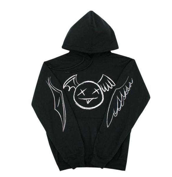 women's hoodies & sweatshirts 2021 dream magic 25 million merch limited edition print the hooede autumn winter holiday sweatshirt clo, Black
women's hoodies & sweatshirts 2021 dream magic 25 million merch limited edition print the hooede autumn winter holiday sweatshirt clo, Black
