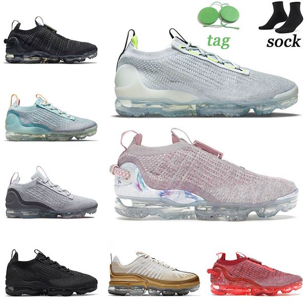 air vapormax 360 men running shoes 2021 arrival volt fire rose varsity royal university red light arctic pink breathable sport athletic snea
air vapormax 360 men running shoes 2021 arrival volt fire rose varsity royal university red light arctic pink breathable sport athletic snea