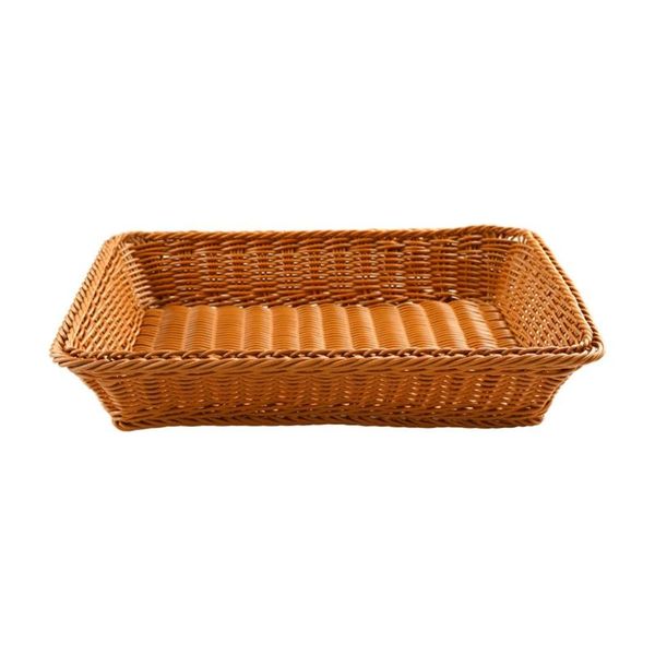 storage baskets hand-woven rectangular hollow fruit vegetable basket tray imitated rattan picnic snack food dishes drying r9jc
storage baskets hand-woven rectangular hollow fruit vegetable basket tray imitated rattan picnic snack food dishes drying r9jc