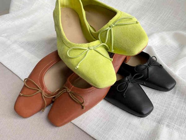 dress shoes women's withered summer shoes, fashionable, retro, square, toe lace, soft, women's moccasins, shoes za3d, Black
dress shoes women's withered summer shoes, fashionable, retro, square, toe lace, soft, women's moccasins, shoes za3d, Black