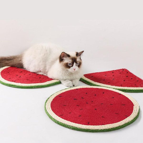 cat beds & furniture kitten scratcher board pad mats wear-resistant woven sisal sleeping mat toy care cats products suppliers
cat beds & furniture kitten scratcher board pad mats wear-resistant woven sisal sleeping mat toy care cats products suppliers